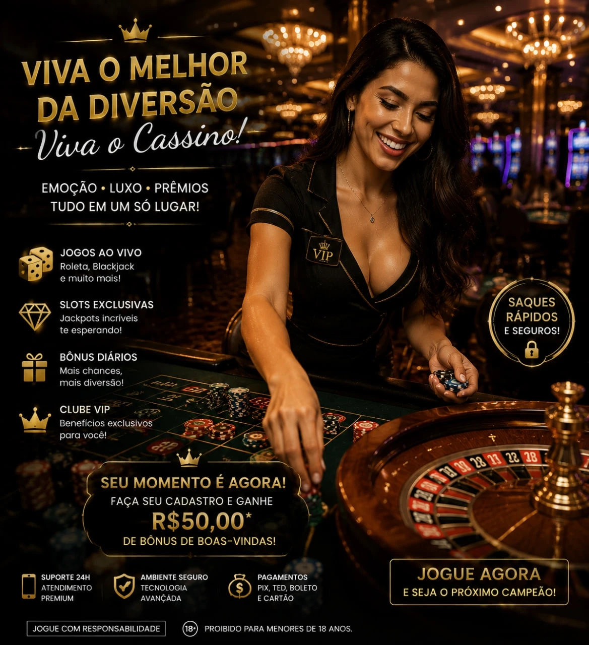 Jogo Aviator Cloverpg