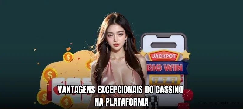 Estratégias Crash Games Cloverpg
