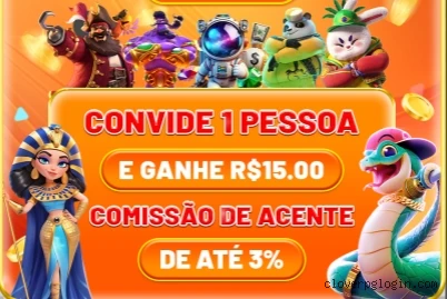 Experiência VIP Cloverpg