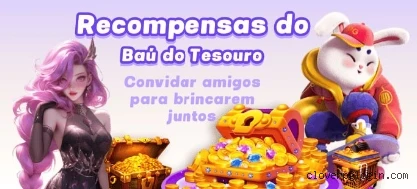 Estatísticas Cloverpg
