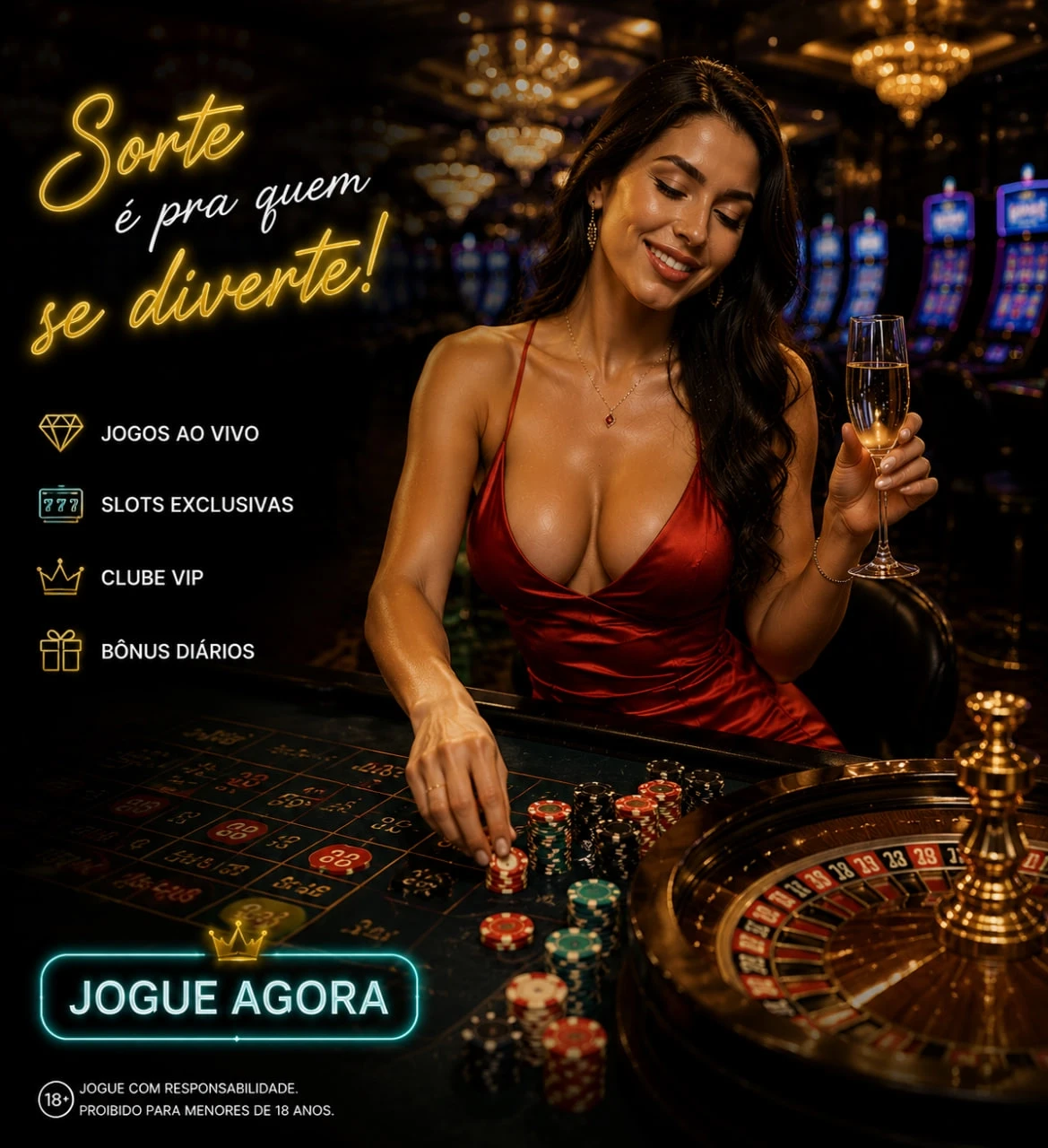 Segurança 2FA Cloverpg