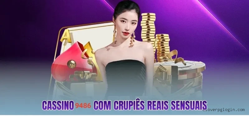 Especiais de Fim de Semana Cloverpg