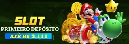 Promoções Sazonais Cloverpg