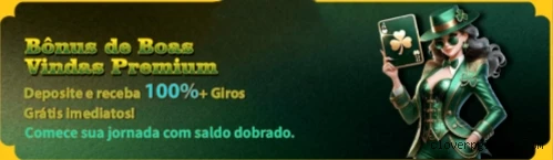 Ofertas Exclusivas Cloverpg